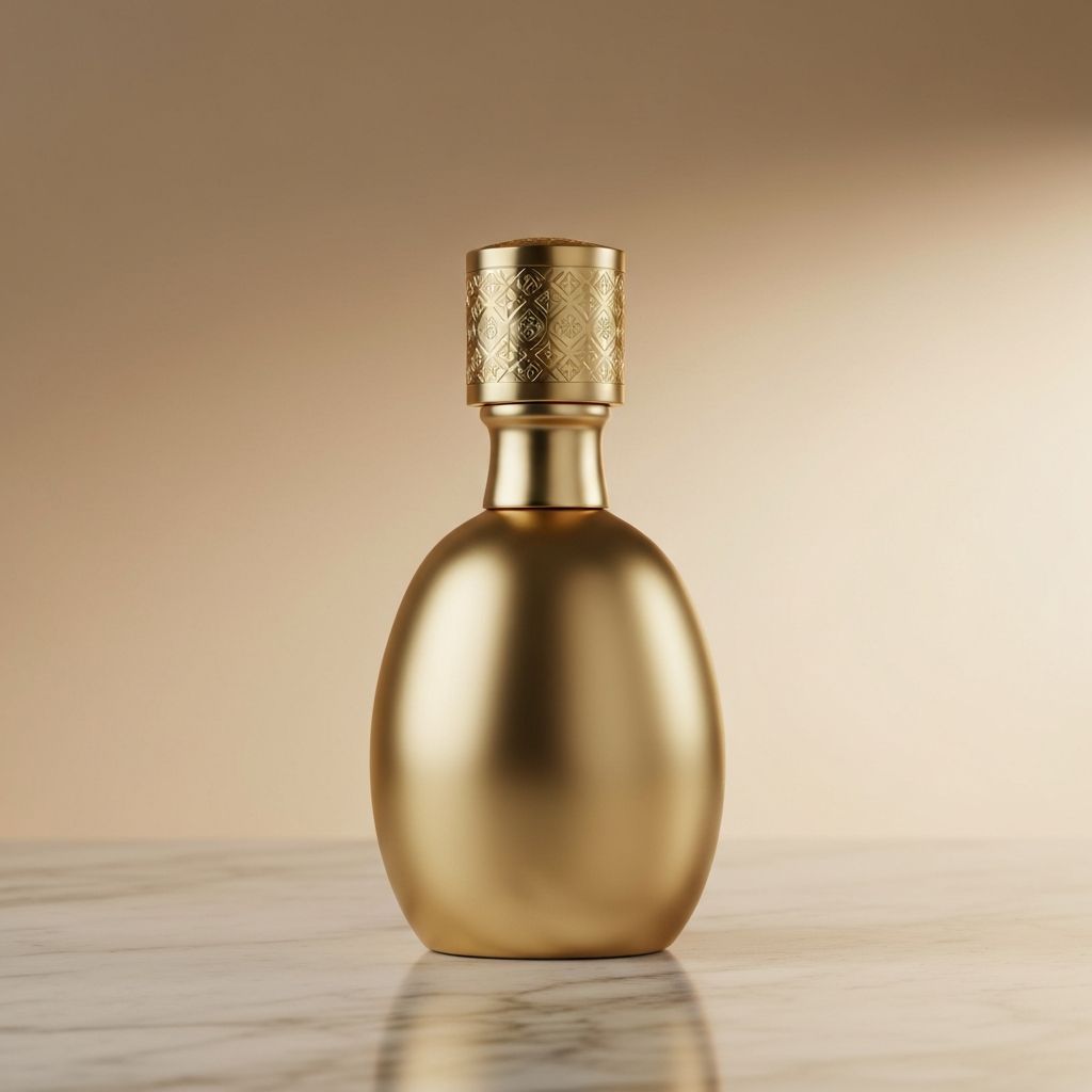 Oud Royale Perfume